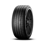 Pirelli Pzero All Season Plus 225/55R19XL 103H Tire. Fixed Price $267.68.