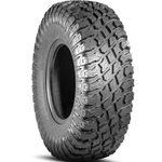 Atturo Trail Blade X/t Sxs 33X10.00R15 33X10R15 80N Ply Atv Utv Tire. Fixed Price $241.90.