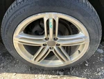 Wheel Vin Fp 7TH And 8TH Digit 20X8-1/2 Oem 09-17 Audi Q5 1352185. Fixed Price $391.50.