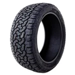 Tire Heritage Ridgerunner A/t-x LT35X12.50R18 123S All Terrain. Fixed Price $233.99.