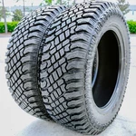 Tires Lt 275/65R20 126/123Q 10 Ply Atturo Trail Blade X/t Extreme Terrain. Fixed Price $444.93.