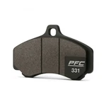Pfc Porsche 996/997 GT2 GT3 Turbo Front Brake Pads - Compound 7819.331.17.. Fixed Price $648.95.