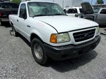 Wheel 15X6 Steel 8 Ovals Fits 93-09 Ranger 2100206. Fixed Price $154.99.