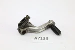 Aprilia Rsv 1000 Mille 2001 - Brake Lever Pedal E101480 A7133. Fixed Price $147.97.