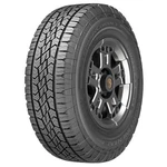 Continental Terraincontact At LT245/75R17 121/118S Tire. Fixed Price $275.99.