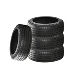 Pirelli P7 All Season Plus 3 215/45R17XL 91V Tires. Fixed Price $636.68.