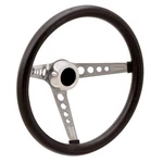 Gt Performance Retro 15" Foam Steering Wheel Chevy Chevelle/ Camino 64-72/.... Fixed Price $109.99.