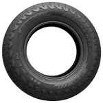 Tire 245/75R17 Nexen Roadian HTX2 New Take Off. Fixed Price $85.00.