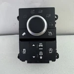 19-20 Terrain Response/suspension Control Switch For Land Rover Discovery L462. Fixed Price $74.99.