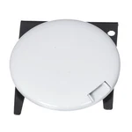 Oem New Genuine Spare Tire Wheel Kit Access Cover 2008-2014 Tahoe Yukon 19172971. Fixed Price $98.68.