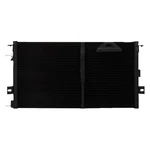 A/c Condenser For 96-00 Chrysler Voyager Dodge Caravan& Grand 4809129AB. Fixed Price $104.87.