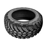 Amp Terrain Attack M/t 33X12.50R20 114Q Tires. Fixed Price $242.10.