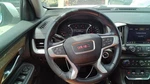 Steering Column Without Automatic High Beam Fits 18-19 Terrain 2544209. Fixed Price $225.00.