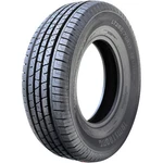 Tire Armstrong Tru-trac Lt 285/70R17 Load 10 Ply Light Truck. Fixed Price $174.68.