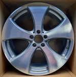 2016-2020 Mercedes Benz GLE300 GLE350 20X9 Oem Rim Wheel 85486 1664011300. Fixed Price $375.00.
