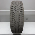 225/65R17 Bridgestone Blizzak WS90 102H Used Tire (11/32ND) No Patches! (qty 1). Fixed Price $99.00.