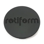 Rotiform M-black Center Cap 3"OD R151 Six-or R150 1004-40MB. Fixed Price $23.96.