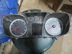Speedometer Us Market Id 20907584 Fits 12 Terrain 191670. Fixed Price $85.88.