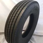 (2-TIRES) 10R22.5 Road Crew New Heavy Duty Steer 16 Ply 144/141M. Fixed Price $740.00.