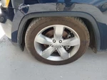 Wheel Road 20X8 5 Spoke Polished Fits 12-13 Grand Cherokee 3199780. Fixed Price $154.90.