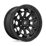Inch Black Wheels Rims Ford F250 F350 Fuel Offroad Covert 20X10 8X170 Lug New. Fixed Price $1940.00.