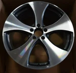 17 18 19 GLE300D GLE350 GLE400 GLE550E Oem Wheel Rim 20X9 85486 1664011300. Fixed Price $427.50.