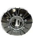 Helo Chrome Wheel Center Cap HE845L156. Fixed Price $19.00.