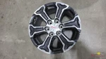 Wheel Rim 2025 Canyon. Fixed Price $225.00.