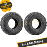 Bfgoodrich 50627 Set Of 30/10R15 Mud-terrain T/a KM3 Tires. Fixed Price $634.42.