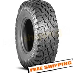 Atturo Tires SXXT-U2NU4ATA 29X11.00R14 Trail Blade X/t Sxs. Fixed Price $209.00.