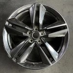 Ford Mustang Oem Wheel 19 2015-2017 Rim Original Factory FR3Z1007E 10034. Fixed Price $233.98.