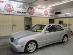 Wheel 210 Type E430 17X7-1/2 Compact Spare Fits 00-01 Mercedes E-class 1693019. Fixed Price $159.98.