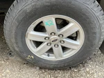 Wheel 17X7-1/2 Aluminum Fits 21-25 Ford F150 Pickup 1456702. Fixed Price $160.88.