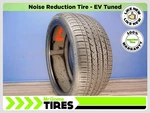 Bridgestone Turanza LS100 Moe-s B-silent Rft Xl 265/40R21 Tire 8.3/32 Tread. Fixed Price $240.00.