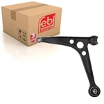 Galaxy Control Arm Wishbone Suspension Front Left Bottom Fits Ford Febi 18503. Fixed Price $75.87.