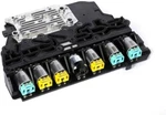 6T30 6T40 6T45 6T50 Tcm Module / Solenoid Pack 13-18 Terrain 2.0L. Fixed Price $499.95.