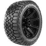 35X12.50R20LT Venom Power Trail Hunter R/t 121Q Lre White Letter Tire. Fixed Price $300.99.