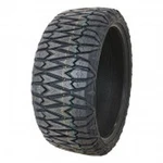 4 New Tri-ace Pioneer M/t LT35X13.50R26 Tires 35135026. Fixed Price $1726.12.