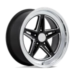 New 20X8.5 American Racing Vintage VN514 Groove Anthracite 5X127 ET6 Wheel Rim. Fixed Price $434.87.