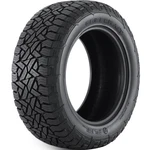 Tire Fuel Off-road Gripper A/t LT285/70R17 Load 10 Ply At All Terrain. Fixed Price $226.99.
