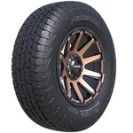 New Federal Xplora A/p - LT275X65R20 Tires. Fixed Price $495.60.