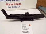 02 Saturn Vue Jack 136992. Fixed Price $72.59.