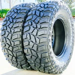 Tires Cooper Discoverer Stt Pro Lt 33X12.50R15 Load 6 Ply Mt M/t Mud. Fixed Price $654.99.