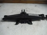 1994 Mitsubishi 3000 Gt Spare Tire Jack Emergency Roadside Lift Oem 1991-1999. Fixed Price $17.49.