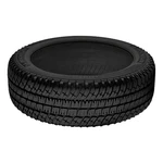 Michelin Ltx A/t 275/60/20 114S All-terrain Light Truck Tire. Fixed Price $329.72.