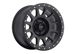 Matte Black Wheel 20X9 +18MM 6X135 Fits 2004-2026 Ford F150 Expedition. Fixed Price $400.00.