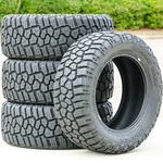4 Tires Cooper Discoverer Rugged Trek 275/65R18 116T Rt R/t Terrain. Fixed Price $1195.96.