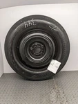 Wheel 18X4-1/2 Compact Spare Fits 11-15 18-25 Durango 1182044. Fixed Price $200.00.