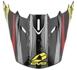 Evs Grappler Helmet Visors Black HE18T5G-VSBK. Fixed Price $27.99.