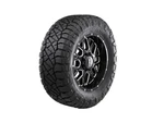 Nitto Ridge Grappler LT275/65R20 126/123Q All Terrain Light Truck Tire. Fixed Price $545.85.